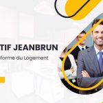 formation-jeanbrun-dispositif