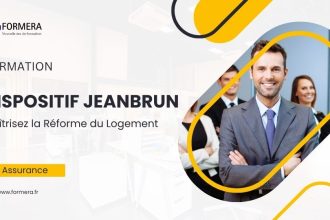 formation-jeanbrun-dispositif