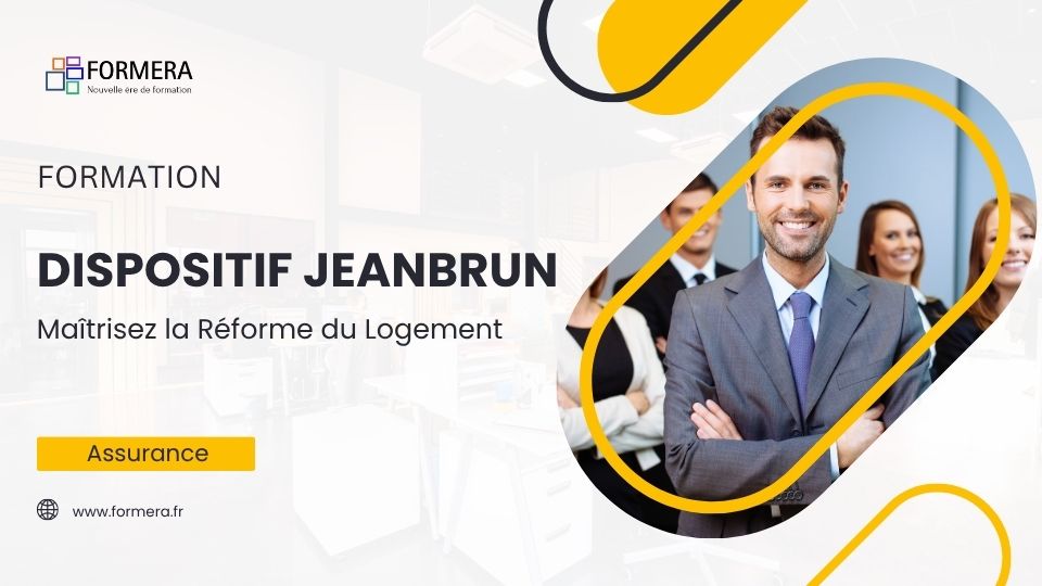 formation-jeanbrun-dispositif