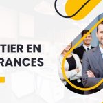 formation-devenir-courtier-assurance-formera