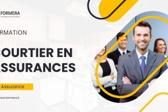 formation-devenir-courtier-assurance-formera