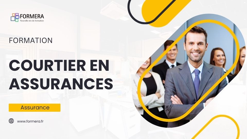 formation-devenir-courtier-assurance-formera