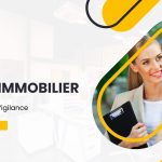 formation-lcbft-alur-agent-immobilier